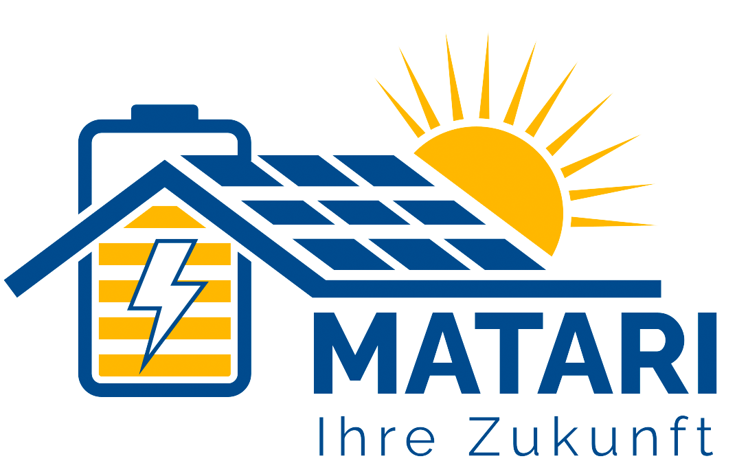 Matari Solar – Unternehmen für Solartechnik – Installation und Montage von Solaranlagen und PV-Anlagen