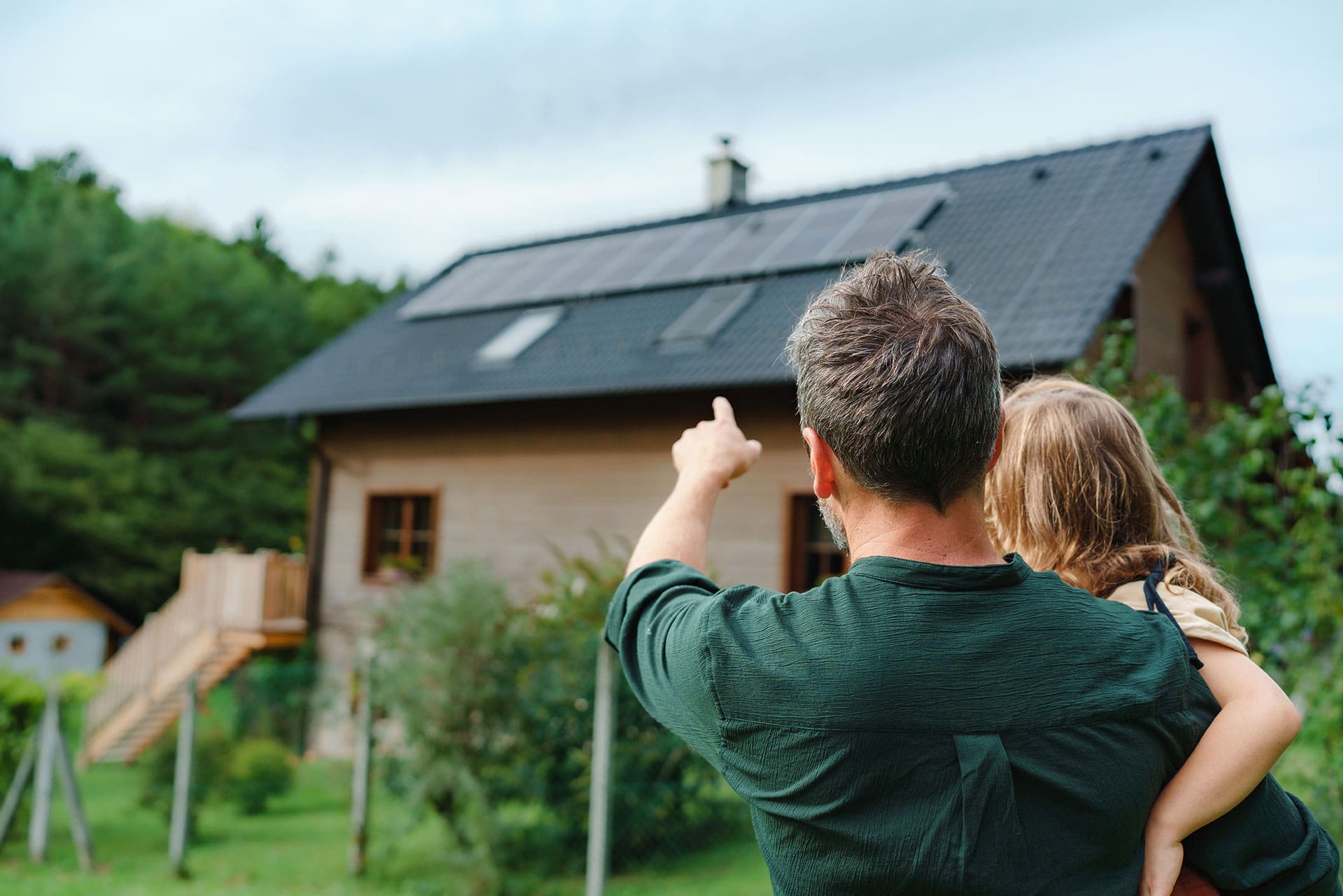 matari solar solar energie nutzen privathaushalt eigene solaranlage 1