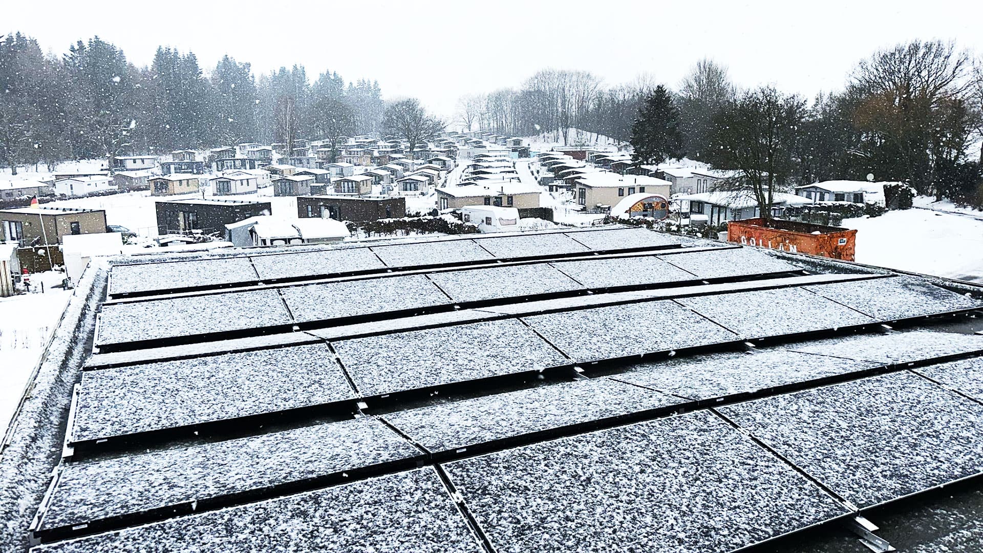 matari solar solar energie nutzen privathaushalt pv anlage gewerbe eigene solaranlage 3
