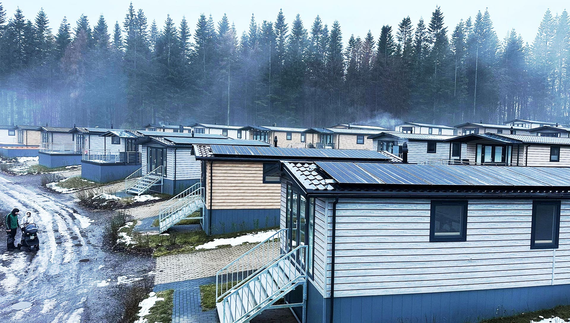 matari solar solar energie nutzen privathaushalt pv anlage gewerbe eigene solaranlage 4