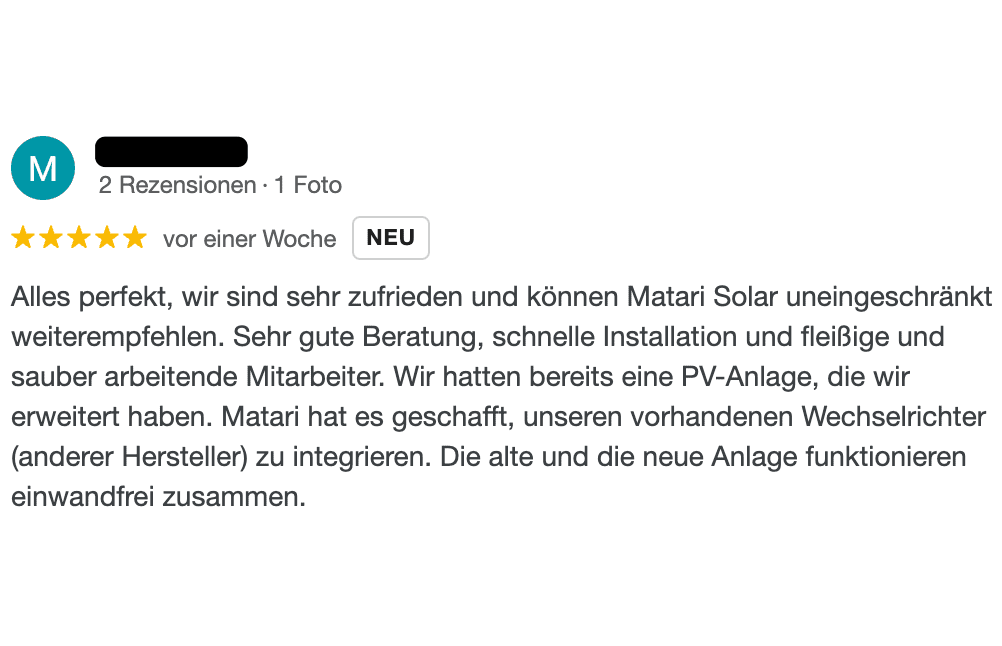 referenzen 1
