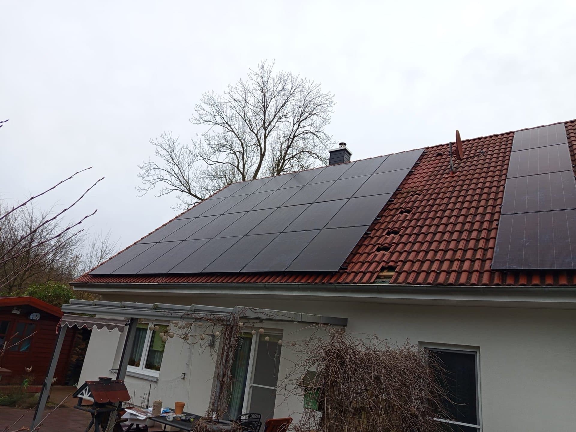 PHOTO 2025 01 24 17 10 32 5
